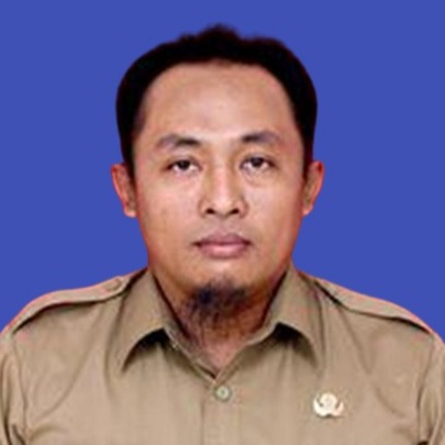 Idi Bachtiar Siswanto